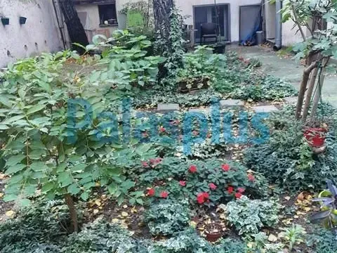 Prodaja, četvorosoban stan, 91m², Stari Grad, Beograd - image 8