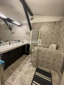 Prodaja, dvosoban stan, 113m², Vračar Sve Podlokacije, Beograd - image 40