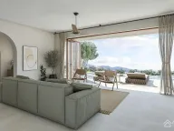 Prodaja, kuća, 214m², Luštica Bay, Tivat - image 2