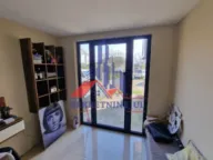 Prodaja, kuća, 290m², Golubovci, Podgorica - image 11