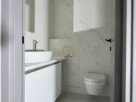 Izdavanje, poslovni prostor, 120m², New City, Podgorica - image 15