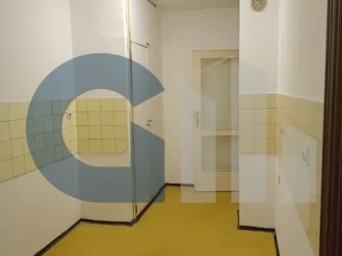 Prodaja, trosoban stan, 81m², Voždovac Sve Podlokacije, Beograd - image 9