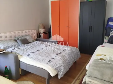 Prodaja, kuća, 200m², Lisović, Barajevo - image 13