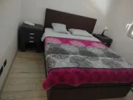 Rent, two bedroom apartment, 70m², Opatovo, Tivat - image 5