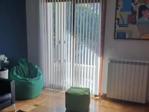 Rent, apartment, 500m², Autokomanda, Voždovac Sve Podlokacije - image 11