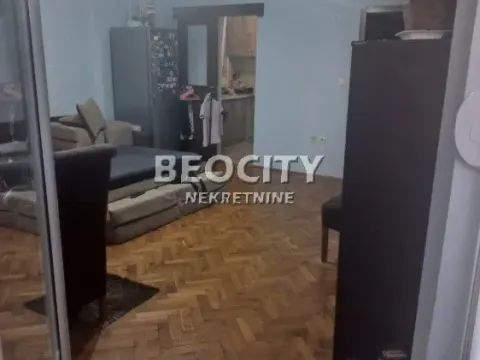 Prodaja, dvosoban stan, 61m², Novo naselje, Novi Sad - image 10