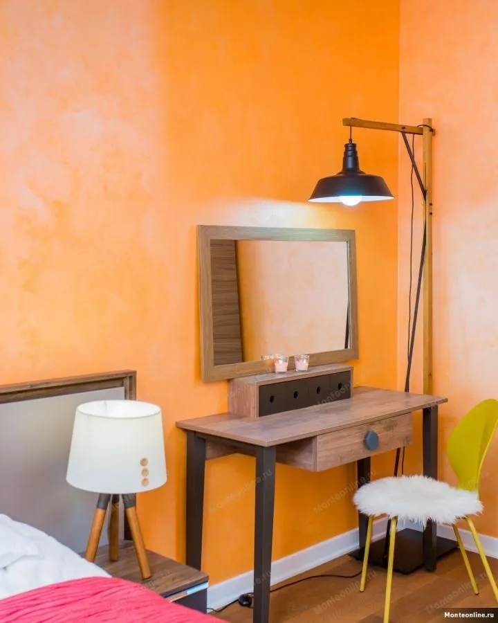 Sale, one bedroom apartment, 78m², Budva, Crna Gora
