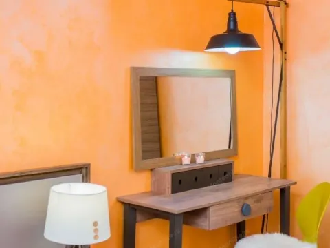 Sale, one bedroom apartment, 78m², Budva, Crna Gora - image 6