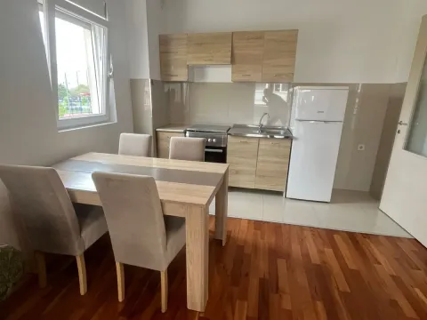 Rent, one bedroom apartment, 43m², Zabjelo, Podgorica - image 4