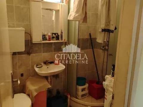 Prodaja, dvosoban stan, 65m², Železnik, Beograd - image 3