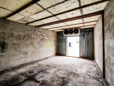 Rent, office space, 800m², Zeta, Podgorica - image 14