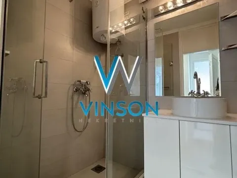 Prodaja, dvosoban stan, 60m², Bulevar Oslobodjenja, Novi Sad Sve Podlokacije - image 13