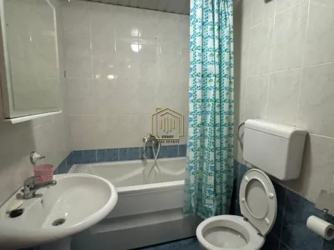 Rent, apartment, 24m², Zabjelo, Podgorica - image 7