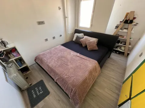 Prodaja, trosoban stan, 91m², Centar, Niš - image 12