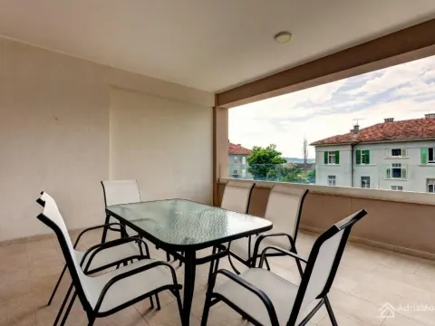 Sale, one bedroom apartment, 78m², Seljanovo, Tivat - image 2