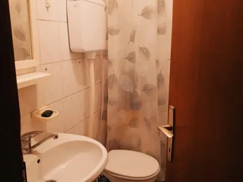 Sale, two bedroom apartment, 57m², Sajmište, Novi Sad - image 7