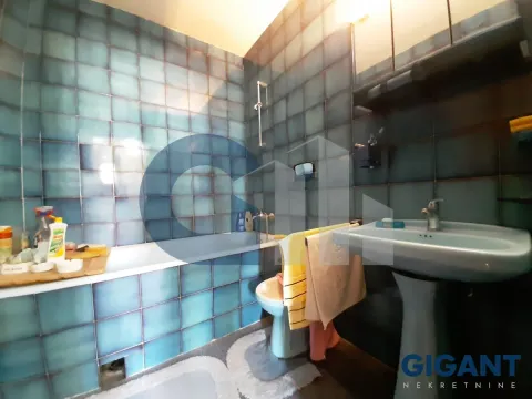 Prodaja, kuća, 130m², Grocka (mesto), Grocka - image 12