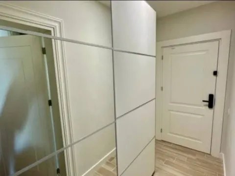 Prodaja, dvosoban stan, 69m², Bečići, Budva - image 2