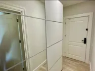 Prodaja, dvosoban stan, 69m², Bečići, Budva - image 2