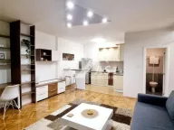 Izdavanje, jednosoban stan, 38m², Novi Sad Sve Podlokacije, Novi Sad - image 3