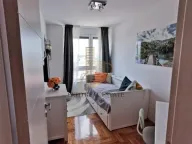 Izdavanje, trosoban stan, 54m², Bulevar Oslobodjenja, Novi Sad Sve Podlokacije - image 7