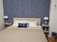 Izdavanje, jednosoban stan, 46m², Centar, Tivat - image 4