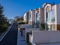 Prodaja, kuća, 288m², Gornja Lastva, Tivat - image 4