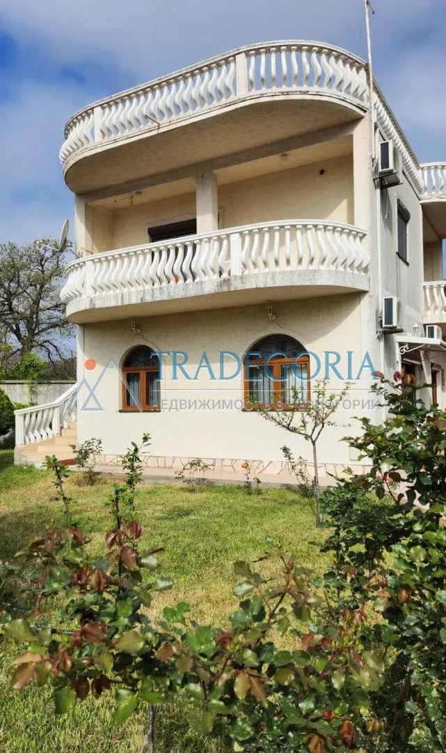 Prodaja, kuća, 137m², Sutomore, Bar
