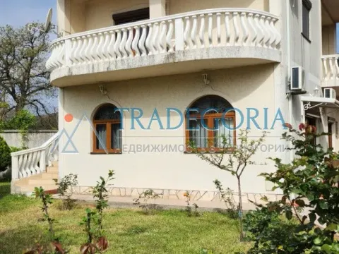 Prodaja, kuća, 137m², Sutomore, Bar - image 25