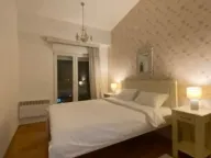 Izdavanje, jednosoban stan, 53m², City Kvart, Podgorica - image 9