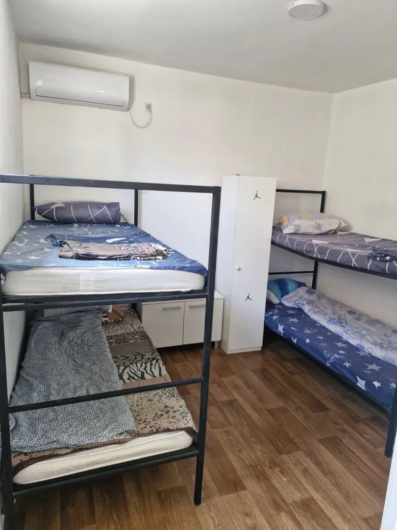 Rent, house, 150m², Dobanovci, Surčin