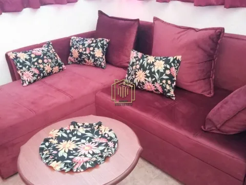 Prodaja, stan, 180m², Igalo, Herceg Novi - image 4