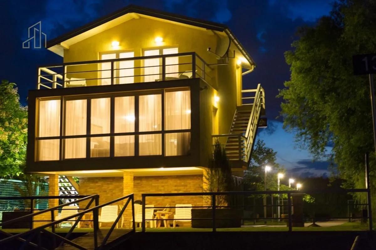 Prodaja, kuća, 120m², Novi Beograd Blok 70, Novi Beograd Sve Podlokacije