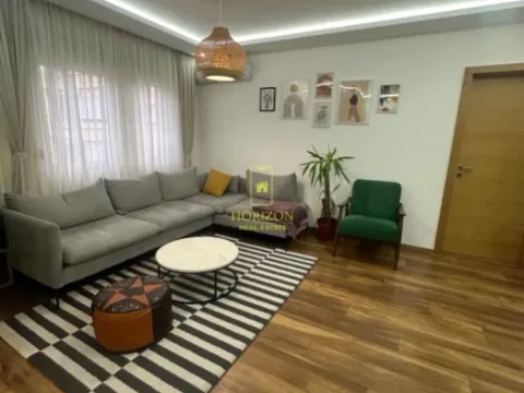 Sale, three bedroom apartment, 89m², Autobuska stanica, Podgorica - image 10