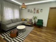 Prodaja, trosoban stan, 89m², Autobuska stanica, Podgorica - image 10