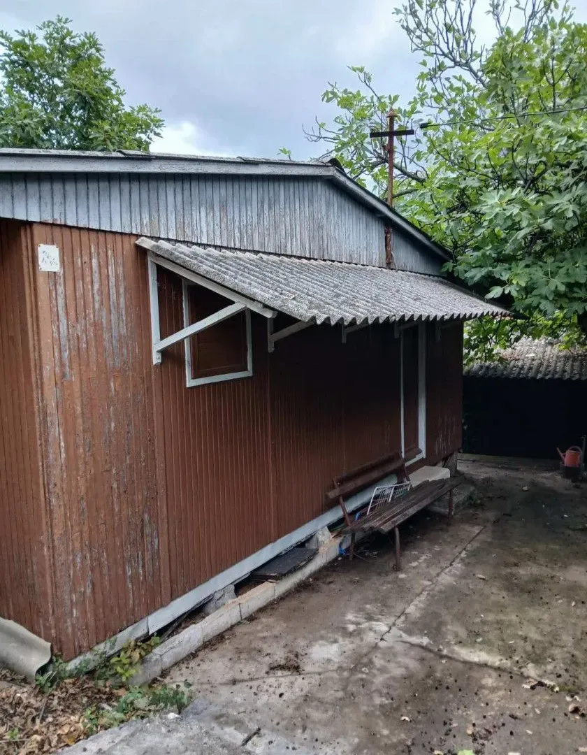 Prodaja, kuća, 40m², Herceg Novi, Crna Gora