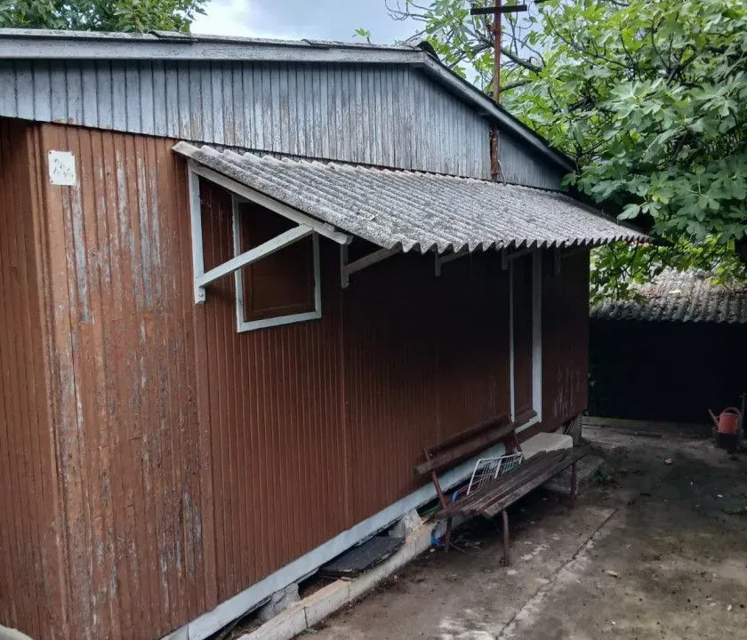 Sale, house, 40m², Herceg Novi, Crna Gora