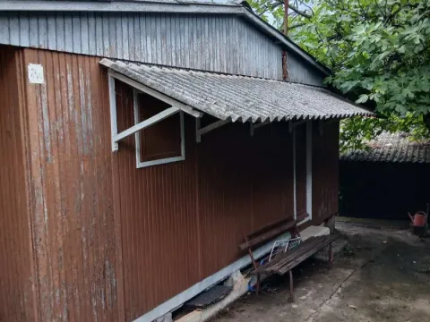 Prodaja, kuća, 40m², Herceg Novi, Crna Gora