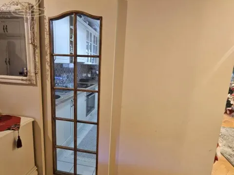 Sale, three bedroom apartment, 71m², Centar, Kragujevac - image 15