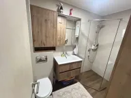 Izdavanje, jednosoban stan, 45m², Zabjelo, Podgorica - image 10