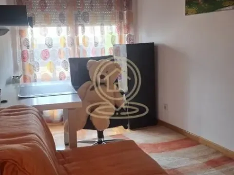 Rent, three bedroom apartment, 79m², Cvijićeva, Palilula Sve Podlokacije - image 17