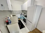 Izdavanje, jednosoban stan, 51m², Rotkvarija, Novi Sad Sve Podlokacije - image 5