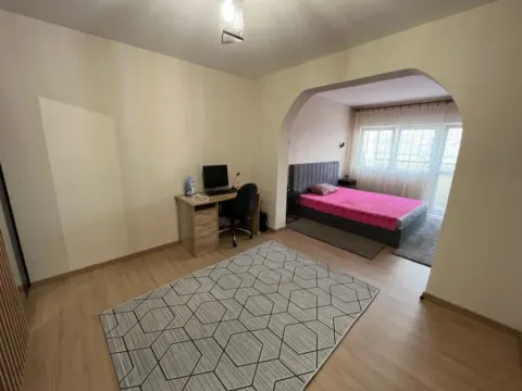 Sale, office space, 105m², Centar, Bar - image 6