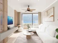 Sale, one bedroom apartment, 40m², Kumbor, Herceg Novi - image 5