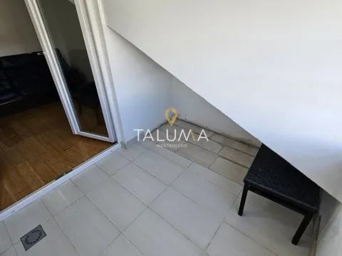 Izdavanje, stan, 136m², Zabjelo, Podgorica - image 15