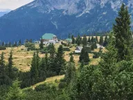 Prodaja, plac, 40000m², Žabljak, Crna Gora - image 3