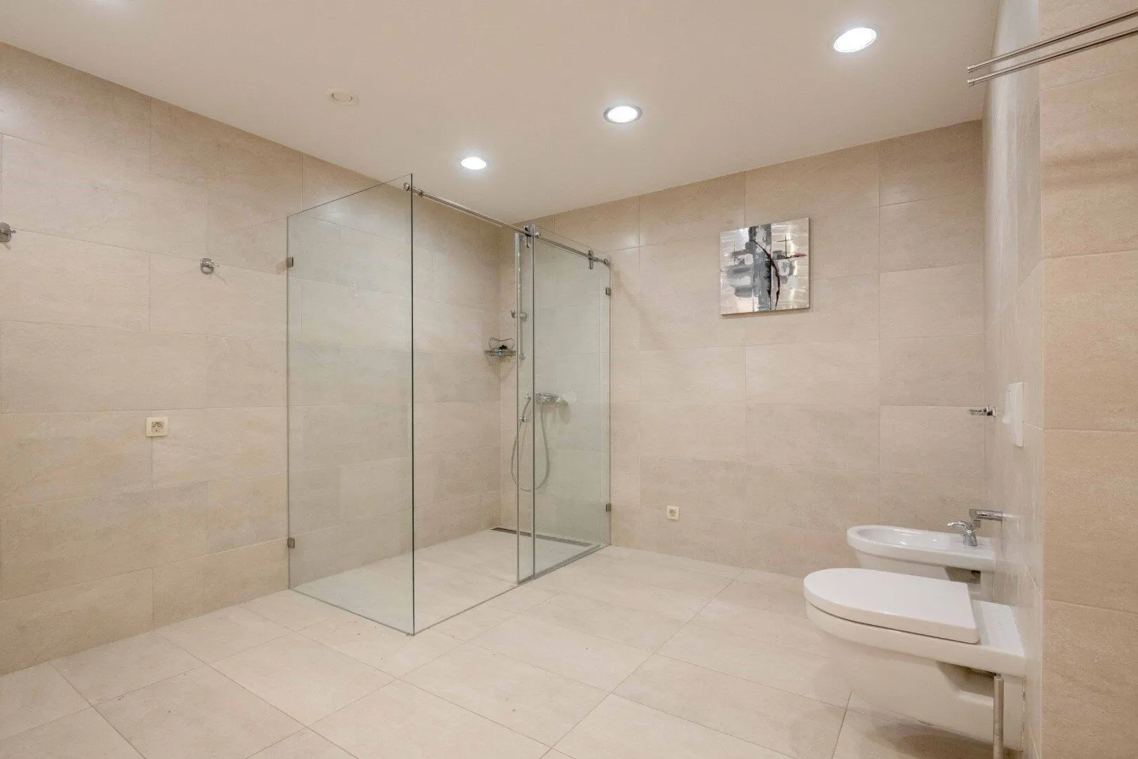 Sale, house, 317m², Reževići, Budva