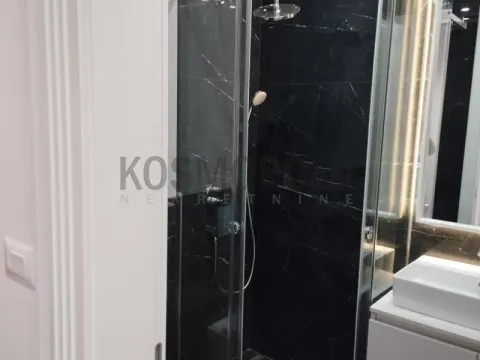 Izdavanje, trosoban stan, 85m², Stari Grad, Beograd - image 11