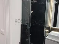 Izdavanje, trosoban stan, 85m², Stari Grad, Beograd - image 11