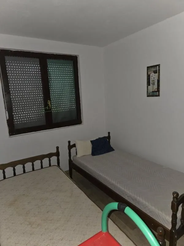 Sale, house, 88m², Šušanj, Bar